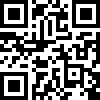 https://mehrnews.com/x38s5p