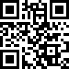 https://mehrnews.com/xqF9F