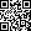 https://mehrnews.com/xVsjC