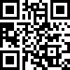 https://mehrnews.com/xN8qf