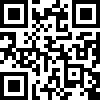 https://mehrnews.com/xWrxz