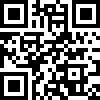 https://mehrnews.com/xnQrM