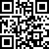 https://mehrnews.com/xKt5m