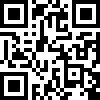 https://mehrnews.com/x32bF4