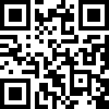 https://mehrnews.com/xZgNB