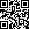 https://mehrnews.com/x35Wcz