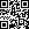 https://mehrnews.com/x36DQH