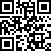 https://mehrnews.com/xWqBR