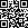 https://mehrnews.com/x3c7Xt