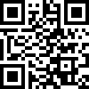 https://mehrnews.com/x373fx