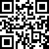 https://mehrnews.com/xSzLC