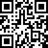 https://mehrnews.com/x32BYP