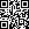 https://mehrnews.com/x39dLq