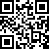 https://mehrnews.com/xTzqg