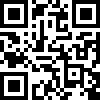 https://mehrnews.com/x37ZN2