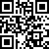 https://mehrnews.com/xYV4s