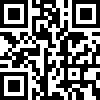 https://mehrnews.com/x367N5
