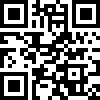 https://mehrnews.com/xW725