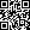 https://mehrnews.com/x3cMS6