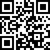 https://mehrnews.com/x3cQYn