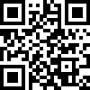 https://mehrnews.com/x3cw4z