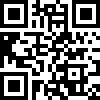 https://mehrnews.com/xnPVs
