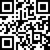 https://mehrnews.com/x39W5g
