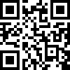 https://mehrnews.com/xR5PQ