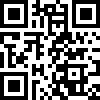 https://mehrnews.com/xqtPV