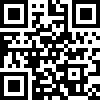 https://mehrnews.com/x3chk4