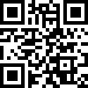 https://mehrnews.com/xVZWg
