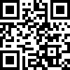 https://mehrnews.com/x37Qrv