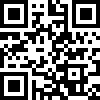 https://mehrnews.com/x39qP4