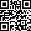 https://mehrnews.com/xDGZS