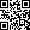 https://mehrnews.com/xKX3z
