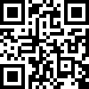 https://mehrnews.com/x3cyhd