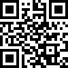https://mehrnews.com/x3cNbd