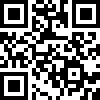 https://mehrnews.com/x3cTTR