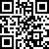 https://mehrnews.com/xPth9