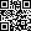 https://mehrnews.com/xFt4w
