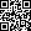 https://mehrnews.com/x32Vg2