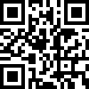https://mehrnews.com/xPMVn