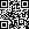 https://mehrnews.com/x3d8jD