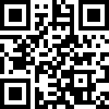 https://mehrnews.com/x329dH