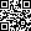 https://mehrnews.com/xL7Rt