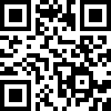 https://mehrnews.com/x32jsg