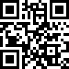 https://mehrnews.com/xR9X4