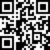 https://mehrnews.com/x32WRL