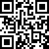 https://mehrnews.com/x34XXj