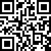 https://mehrnews.com/x36whW